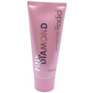 Rodial Pink Diamond Cleansing Balm